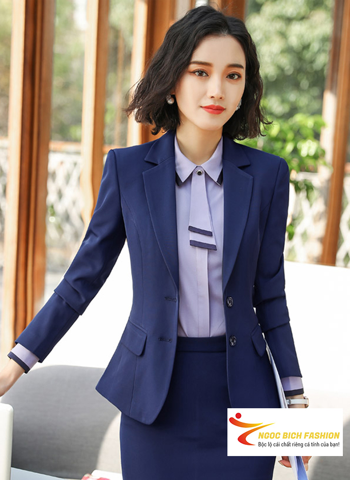 Tổng hợp Set Áo Vest Chân Váy Hàn Quốc giá rẻ bán chạy tháng 82023   BeeCost