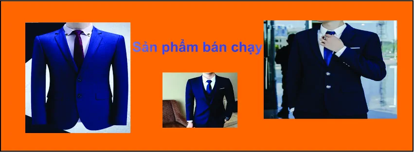 Áo vest nam nữ hot nhất 2020
