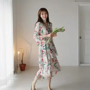 Mua hàng tại Ngọc Bích nhận được vô vàn ưu đãi