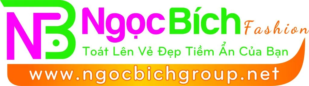 NgocBichGroup.Net
