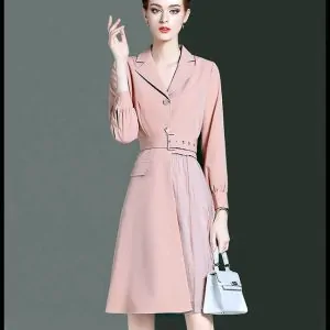 Bảo quản đầm vest đúng cách để giữ cho sản phẩm luôn đẹp nhất